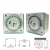 24HRS TIME SWITCH (EHN711) [HAGER]